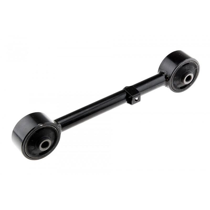 Brat suspensie spate Suzuki Grand Vitara (1998-2005) 46201-65D00
